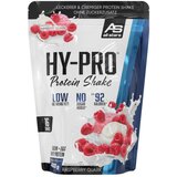 All Stars hy-pro protein shake malina i jogurt, 400 g | ePonuda.com