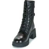 Tamaris 25220 Crna | shoptok.hr