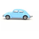 Siku Igračka VW Beetle 1557 Cene
