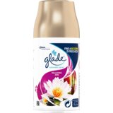 Glade dopuna za osveživač relaxing zen 269ml | ePonuda.com