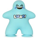  SQUISHY Stuck Dudes 11 cm – Antistres igračka Plava | shoptok.hr