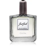 Oud Oak Eau De Parfum 100 ml (man)