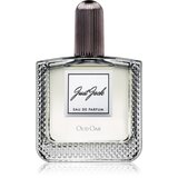 Just Jack Oud Oak parfumska voda za moške 100 ml Cene
