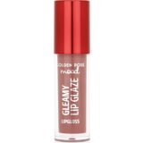Golden Rose Sjaj za usne Mood Gleamy Lip Glaze R-GLG-201 | Eponuda.com