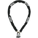 Abus expedition chain 70/45/6 ks 65cm ( 27292 ) | ePonuda.com