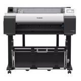 Canon iPF TM-255 ploter 24” Cijene
