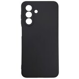 Max Mobile Maska za Samsung Galaxy A26, TPU Silicone Mikro, crna | shoptok.hr