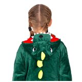  Kigurumi pidžama zmaj | shoptok.hr