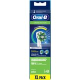 Oral-b nastavci Cross Action 5 kom | shoptok.hr