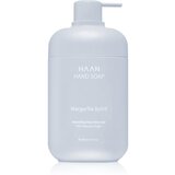 Haan Hand Soap Margarita Spirit tekoče milo za roke 350 ml Cene