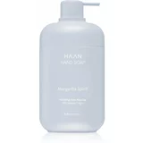 Haan Hand Soap Margarita Spirit tekoče milo za roke 350 ml