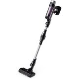 Rowenta štapni usisivač RH2037WO X-Force Flex | Eponuda.ba