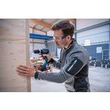 Bosch gsb 18V-90 c -akumulatorski čekić uklj. 2 akumulatora, uklj. punjač, uklj. kofer | Eponuda.ba