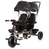 Chipolino Hip Hop tricikl za blizance | Eponuda.com