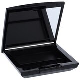 Artdeco Beauty Box Trio škatla senčil za oči 1 ks za ženske | Shoptok.si
