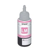  T6736 Light Magenta steklenička črnila 70 ml Cene