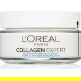 L´Oréal Paris Collagen Expert hidratantna krema 50 ml | shoptok.hr