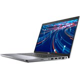 Dell Latitude 5420 14" i5 16GB/256GB SSD | shoptok.hr