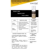 Coccine Cleaning Foam for Suede Nubuck and Textiles Nubuck Cleaner | ePonuda.com