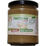  Pistaci krem 70%, 300g Cene