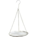 Chic Antique Viseča krmilnica za ptice - 1 k. | Shoptok.si