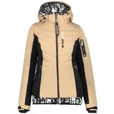 Icepeak ženska jakna verona 53027813X3-085 | ePonuda.com