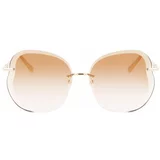 Ženske sunčane naočale Longchamp LO160S-707 ø 65 mm