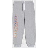 Sinsay Hlače | shoptok.hr