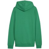 Puma B23621 Zelena | shoptok.hr