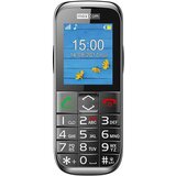 MaxCom MOBILNI TELEFON MAXCOM MM720 Cene
