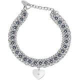 Nakit 2JEWELS ZAPESTNICA 232120 | Shoptok.si