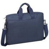 Riva Case torba za laptop 15.6" Komodo 8035, tamno plava | shoptok.hr