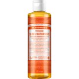DR. BRONNER'S Naravno milo 18in1 - čajevec - 240 ml | Shoptok.si