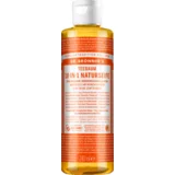 DR. BRONNER'S Naravno milo 18in1 - čajevec - 240 ml