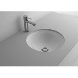 Miraggio Umivaonik Clary 40 | shoptok.hr