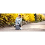 Vuch Glenn | Shoptok.si