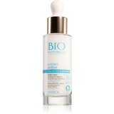 Phytorelax Laboratories Bio Hydro Avena serum za obraz s hialuronsko kislino 30 ml Cene