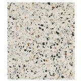 Cersanit Granitogresne ploščice (59,8 x 59,8 cm, Mat) | Shoptok.si