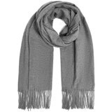 Cropp - Šal - Svijetlo siva | shoptok.hr