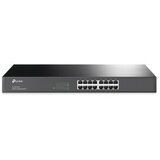 Switch TP-Link Omada 16-Port Gigabit Rackmount TL-SG1016 | Eponuda.ba