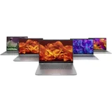 Notebook radna stanica ZBook 8 G1i 40.6 cm (16 palac) WUXGA Intel® Core™ Ultra 7 (Series 2) 255H 32 GB RAM 1 TB SSD n