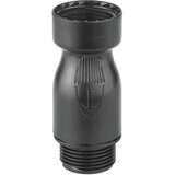  Regulator tlaka 1,2 bar s nastavkom za slavinu 3/4˝ | shoptok.hr