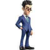 Hunter x Leorio Minix zbirateljska figura 12cm Cene