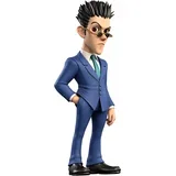 x Leorio Minix zbirateljska figura 12cm
