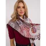 Factory Price Banna-AT-CH-EC571.53-dark brown | Shoptok.si