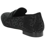 Braccialini BA77 Crna | shoptok.hr