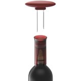 Tescoma Uno Vino otvarač za oštećene i lomljive čepove | shoptok.hr