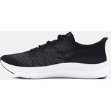 Under Armour Girls' Shoes UA GGS Speed Swift - Girls | Shoptok.si