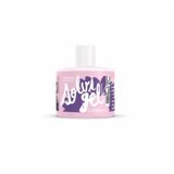  CLARISSA SOLVIGEL ROSSI 250ML Cijene
