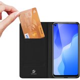 Dux ducis Skin Pro preklopna futrola za Huawei P40 Lite 5G / Huawei Nova 7 SE | shoptok.hr